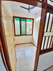 2BHK Multistorey Apartment for Resale in Bakeri Shrinandnagar 5 at Vejalpur, Jivraj park 2BHK Multistorey Apartment for Resale in Bakeri Shrinandnagar 5 at Vejalpur, Jivraj park