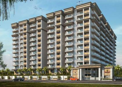 3BHK Multistorey Apartment for New Property in Sai Nagar Komapally 3BHK Multistorey Apartment for New Property in Sai Nagar Komapally