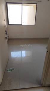 2BHK Multistorey Apartment for Resale in Adani Aangan at Vaishnodevi Circle 2BHK Multistorey Apartment for Resale in Adani Aangan at Vaishnodevi Circle