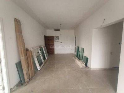 3BHK Multistorey Apartment for Resale in Manapakkam 3BHK Multistorey Apartment for Resale in Manapakkam