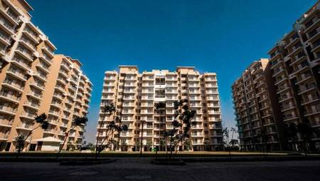 1BHK Multistorey Apartment for Resale in Breeze Global Heights at Sohna 1BHK Multistorey Apartment for Resale in Breeze Global Heights at Sohna