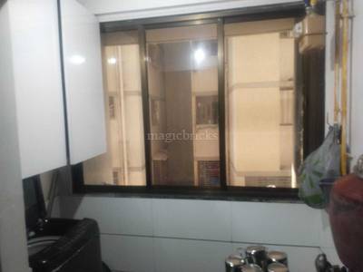 2BHK Multistorey Apartment for Resale in Nirmal Kala at Motera 2BHK Multistorey Apartment for Resale in Nirmal Kala at Motera