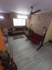 3BHK Multistorey Apartment for Resale in Sachin Towers at Shyamal Cross Road 3BHK Multistorey Apartment for Resale in Sachin Towers at Shyamal Cross Road