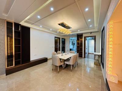 4BHK Builder Floor Apartment for New Property in Sector 49 4BHK Builder Floor Apartment for New Property in Sector 49