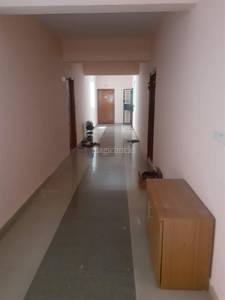 2BHK Multistorey Apartment for Resale in Kanakapura Road 2BHK Multistorey Apartment for Resale in Kanakapura Road