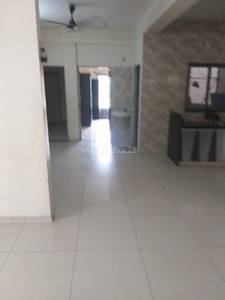 3BHK Multistorey Apartment for Resale in Palm Greens Makarba at Makarba 3BHK Multistorey Apartment for Resale in Palm Greens Makarba at Makarba