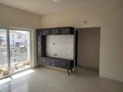 3BHK Multistorey Apartment for New Property in Unity Signet at Stage 1 Banashankari 3BHK Multistorey Apartment for New Property in Unity Signet at Stage 1 Banashankari