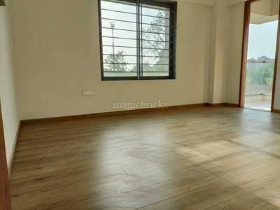 3BHK Multistorey Apartment for Resale in Arise Ample at Sola 3BHK Multistorey Apartment for Resale in Arise Ample at Sola