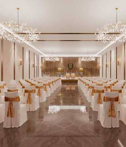 5BHK Multistorey Apartment for New Property in Rajyash Regius at Bopal 5BHK Multistorey Apartment for New Property in Rajyash Regius at Bopal