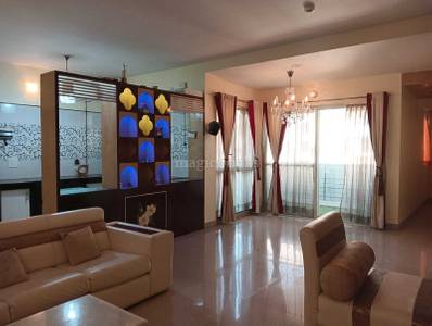 2BHK Multistorey Apartment for Resale in Palash 2e at Wakad 2BHK Multistorey Apartment for Resale in Palash 2e at Wakad