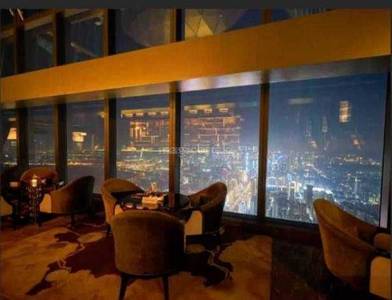 3BHK Multistorey Apartment for New Property in Koregaon Park 3BHK Multistorey Apartment for New Property in Koregaon Park