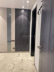 3BHK Builder Floor Apartment for New Property in Sushant Lok-I, Sector 43 3BHK Builder Floor Apartment for New Property in Sushant Lok-I, Sector 43