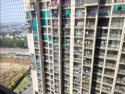 2BHK Multistorey Apartment for Resale in Orchid Green Field at Sardar Patel Ring Road 2BHK Multistorey Apartment for Resale in Orchid Green Field at Sardar Patel Ring Road