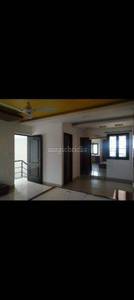 3BHK Penthouse for Resale in Thanisandra 3BHK Penthouse for Resale in Thanisandra