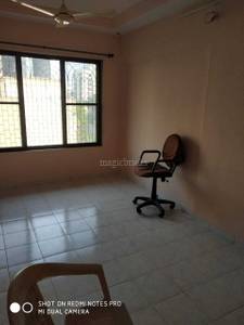 1BHK Multistorey Apartment for Resale in Green Arch Cooperative Society at Dahanukar Wadi 1BHK Multistorey Apartment for Resale in Green Arch Cooperative Society at Dahanukar Wadi