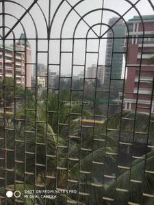 1BHK Multistorey Apartment for Resale in Dahanukar Wadi 1BHK Multistorey Apartment for Resale in Dahanukar Wadi