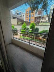 2BHK Multistorey Apartment for Resale in GR Luxuria at Hsr Layout 2BHK Multistorey Apartment for Resale in GR Luxuria at Hsr Layout