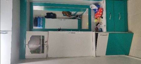 1BHK Multistorey Apartment for Resale in Vejalpur, Jivraj park 1BHK Multistorey Apartment for Resale in Vejalpur, Jivraj park