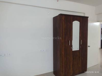 2BHK Multistorey Apartment for Resale in Mantri Webcity at Narayanappa Layout Hennur Gardens 2BHK Multistorey Apartment for Resale in Mantri Webcity at Narayanappa Layout Hennur Gardens