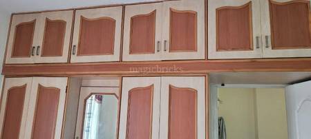 2BHK Residential House for Resale in Vyalikaval, Malleshwaram 2BHK Residential House for Resale in Vyalikaval, Malleshwaram
