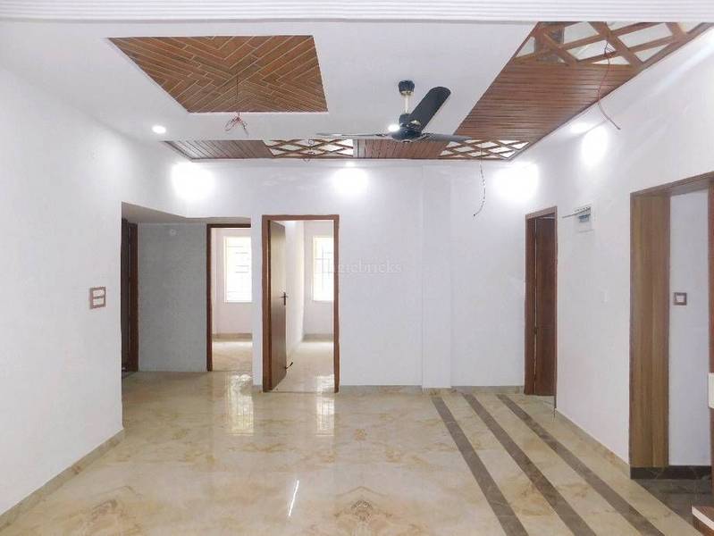 National Games Village in Koramangala, Bangalore Price, Brochure