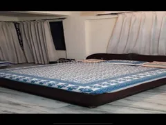 2000 Sq-ft 4 BHK Villa