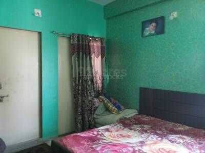 2BHK Multistorey Apartment for Resale in Chandkheda 2BHK Multistorey Apartment for Resale in Chandkheda