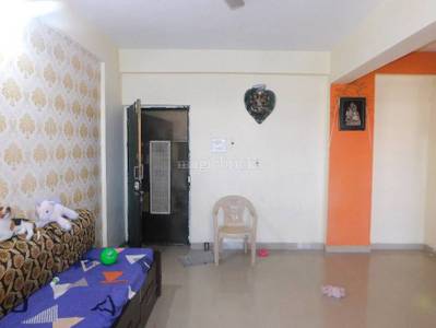 2BHK Multistorey Apartment for Resale in Thergaon, Pimpri Chinchwad 2BHK Multistorey Apartment for Resale in Thergaon, Pimpri Chinchwad