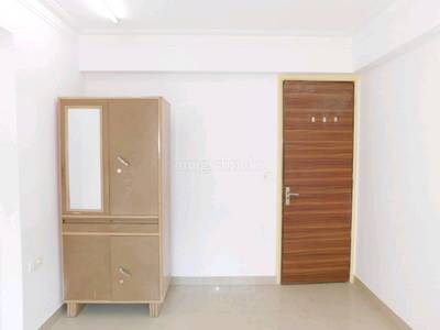 2BHK Multistorey Apartment for Resale in Nahar Water Lily And White Lily at Chandivali 2BHK Multistorey Apartment for Resale in Nahar Water Lily And White Lily at Chandivali