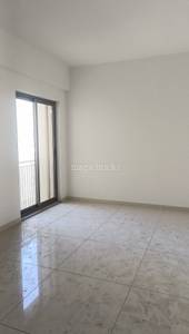 3BHK Multistorey Apartment for New Property in Orchid Legacy at Sardar Patel Ring Road 3BHK Multistorey Apartment for New Property in Orchid Legacy at Sardar Patel Ring Road