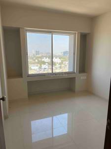 2BHK Multistorey Apartment for New Property in Park Land Homes at Koregaon Park Annexe, Mundhwa 2BHK Multistorey Apartment for New Property in Park Land Homes at Koregaon Park Annexe, Mundhwa