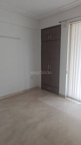 3BHK Multistorey Apartment for Resale in Puri Diplomatic Greens at Sector 111 3BHK Multistorey Apartment for Resale in Puri Diplomatic Greens at Sector 111