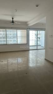 3BHK Multistorey Apartment for Resale in Kolte Patil Life Republic Sector R7 7th Avenue I Towers at Hinjawadi 3BHK Multistorey Apartment for Resale in Kolte Patil Life Republic Sector R7 7th Avenue I Towers at Hinjawadi