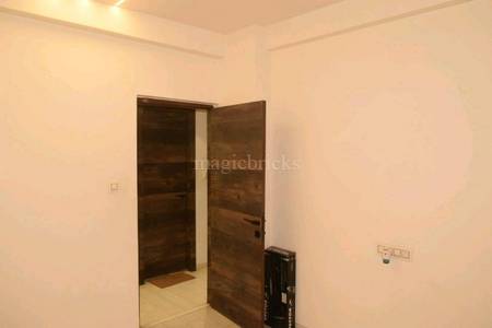 3BHK Multistorey Apartment for Resale in Vaishnodevi Circle 3BHK Multistorey Apartment for Resale in Vaishnodevi Circle