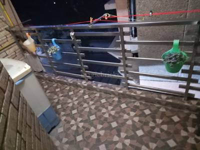 3BHK Multistorey Apartment for Resale in Jalvayu Vihar Gurgaon at Sector 30 3BHK Multistorey Apartment for Resale in Jalvayu Vihar Gurgaon at Sector 30