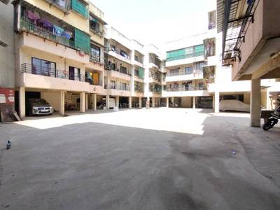 1BHK Multistorey Apartment for Resale in Panvel 1BHK Multistorey Apartment for Resale in Panvel