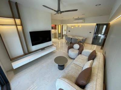 2BHK Multistorey Apartment for New Property in Dr Ambedkar Road 2BHK Multistorey Apartment for New Property in Dr Ambedkar Road