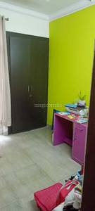 3BHK Multistorey Apartment for Resale in NRI Residency at Sector 45, Noida Express Way 3BHK Multistorey Apartment for Resale in NRI Residency at Sector 45, Noida Express Way