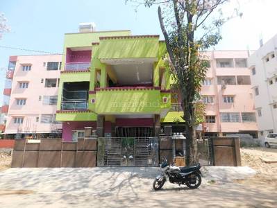4BHK Residential House for Resale in Mallathahalli, Outer Ring Road 4BHK Residential House for Resale in Mallathahalli, Outer Ring Road
