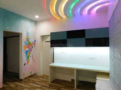 Buy  3 BHK  Villa in  Bahadurpally   Hyderabad