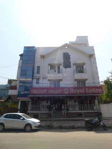 5BHK Residential House for Resale in Stage 1st Nagarbhavi 5BHK Residential House for Resale in Stage 1st Nagarbhavi