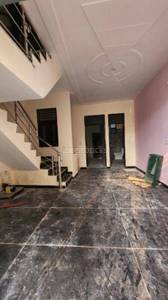 2BHK Residential House for New Property in Phase 1 Surat Nagar 2BHK Residential House for New Property in Phase 1 Surat Nagar