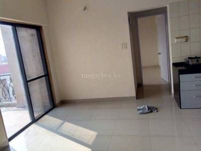 2BHK Multistorey Apartment for Resale in Magarpatta 2BHK Multistorey Apartment for Resale in Magarpatta