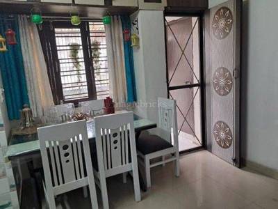 2BHK Multistorey Apartment for Resale in Kaushambi 2BHK Multistorey Apartment for Resale in Kaushambi