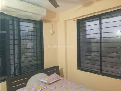 1BHK Multistorey Apartment for Resale in Mahadev Shreenand City 6 at Janta Nagar Chandkheda 1BHK Multistorey Apartment for Resale in Mahadev Shreenand City 6 at Janta Nagar Chandkheda