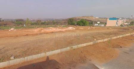Land / Plot in Tavarekere Kengeri Road Bangalore