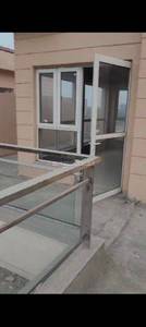 4BHK Villa for Resale in Jaypee Greens at Sector 128, Noida Express Way 4BHK Villa for Resale in Jaypee Greens at Sector 128, Noida Express Way