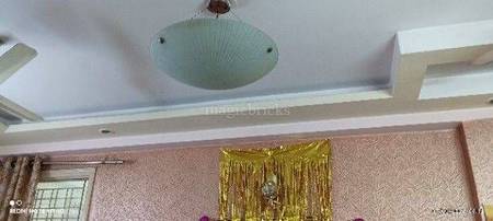 2BHK Multistorey Apartment for Resale in Niti Khand 1 2BHK Multistorey Apartment for Resale in Niti Khand 1