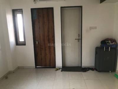 3BHK Multistorey Apartment for Resale in Thaltej 3BHK Multistorey Apartment for Resale in Thaltej