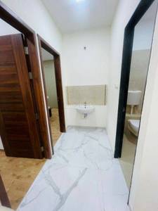 2BHK Multistorey Apartment for New Property in 2BHK Multistorey Apartment for New Property in